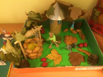 Наша выставка_4