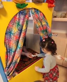 Интересные мероприятия_1