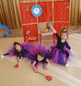 Интересные мероприятия_2