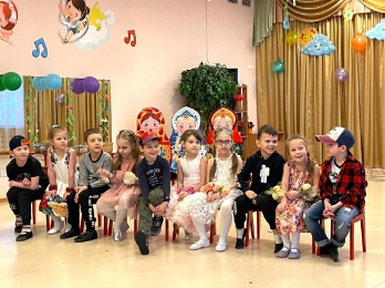 Интересные мероприятия_6