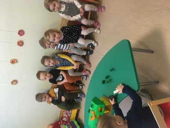 Наши будни_3