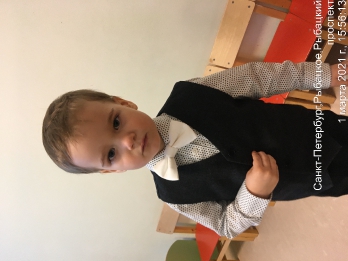 Наши будни_8