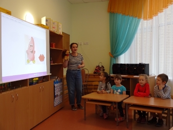 2021-2022 учебный год_2