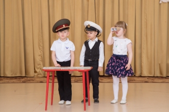 2021-2022 учебный год_6
