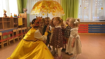 2024-2025 учебный год_1