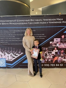 2024-2025 учебный год_2