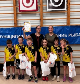 2024-2025 учебный год_3