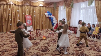 2024-2025 учебный год_4