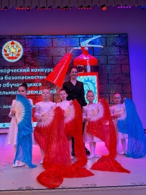 2024-2025 учебный год_4