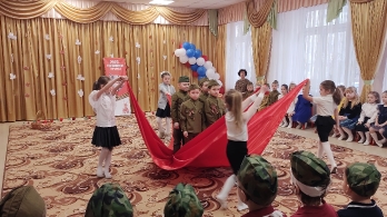 2024-2025 учебный год_9