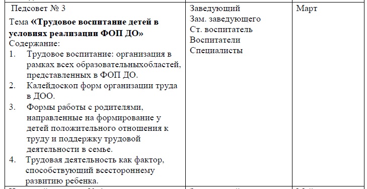 пс 3