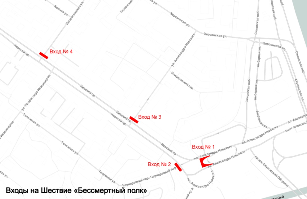 1б