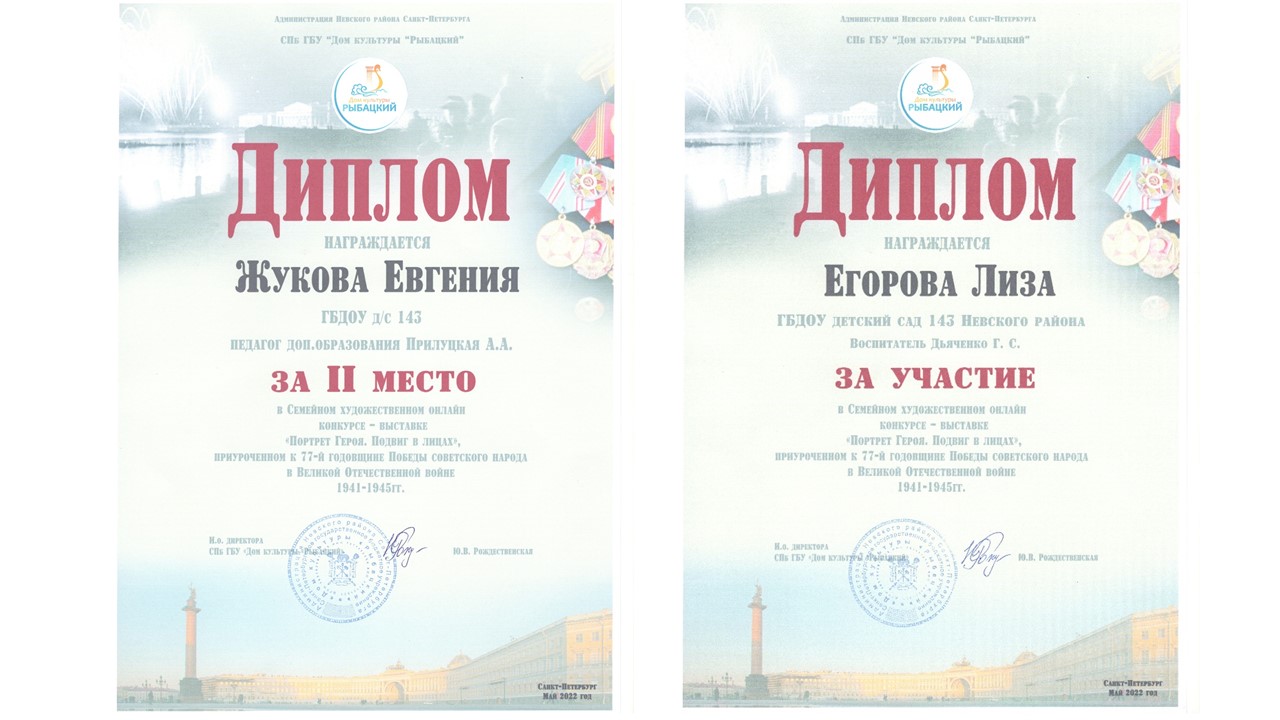 -RnYNwV-aHkgOGaituzByuTamCvIN4kdjIG0ZFeRXzGNffrShLBe47TcBq-qxAEGEOl6F1Rbej8PNnMQQWo79uNQ