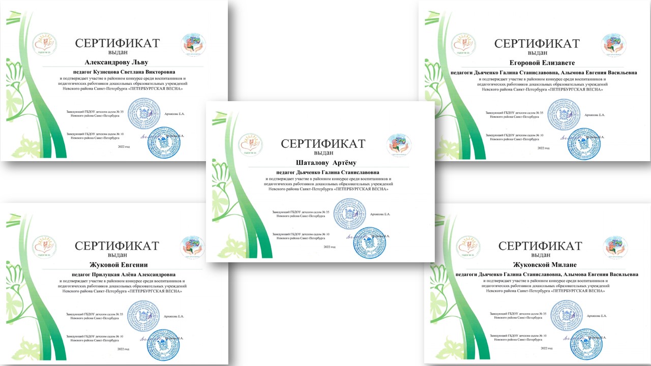 0UYGJMuzP6Qo7 n9TgGLvgihG5Em1W5D5-szdxb6xXKvqx8Tlp32cVypgyAFuibuX6tykWAZa-jUB6ABz1BlmKxj