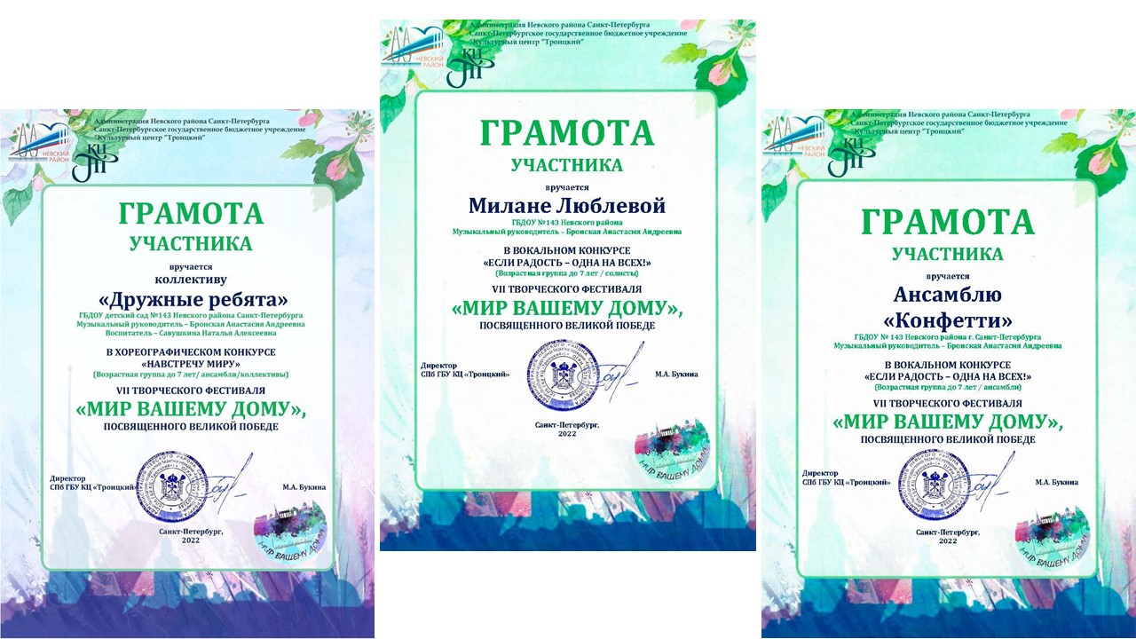 3kEmLVVhgGSlG19m1ipXzNlA-7Ns0F3ETGemq0rUODXEm2c08qv6SHHI PIUtq3fTsfpMuz yZ4VPMGZakoMj Rs