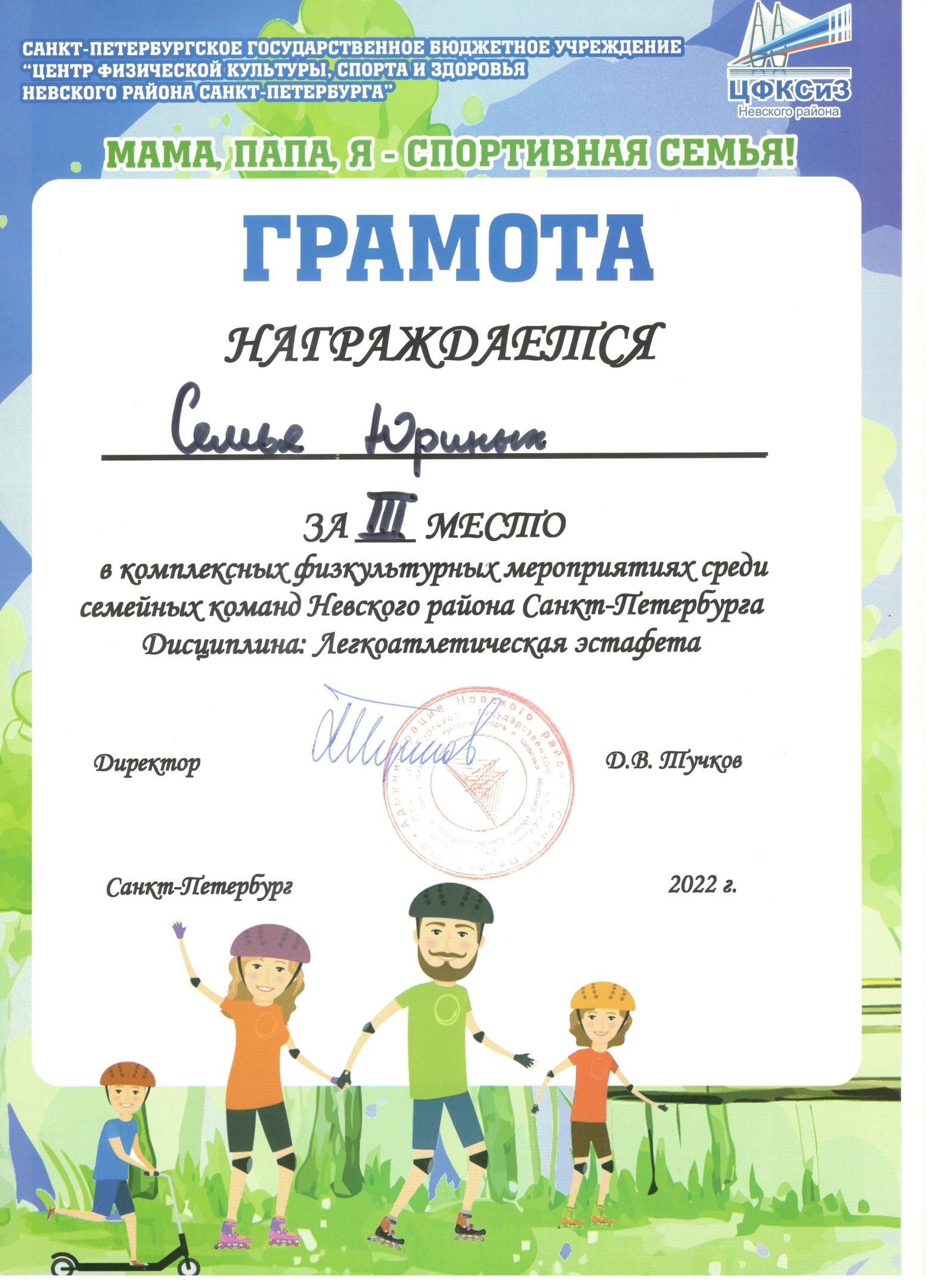 9ac3umWPBOfawdPbUvRjOHmdJjy3 wDoxXdy3C3w-P1XmSTl 6BKrgsbSiL9ROeF  ar kCDLBI -VdfQcTecWtO