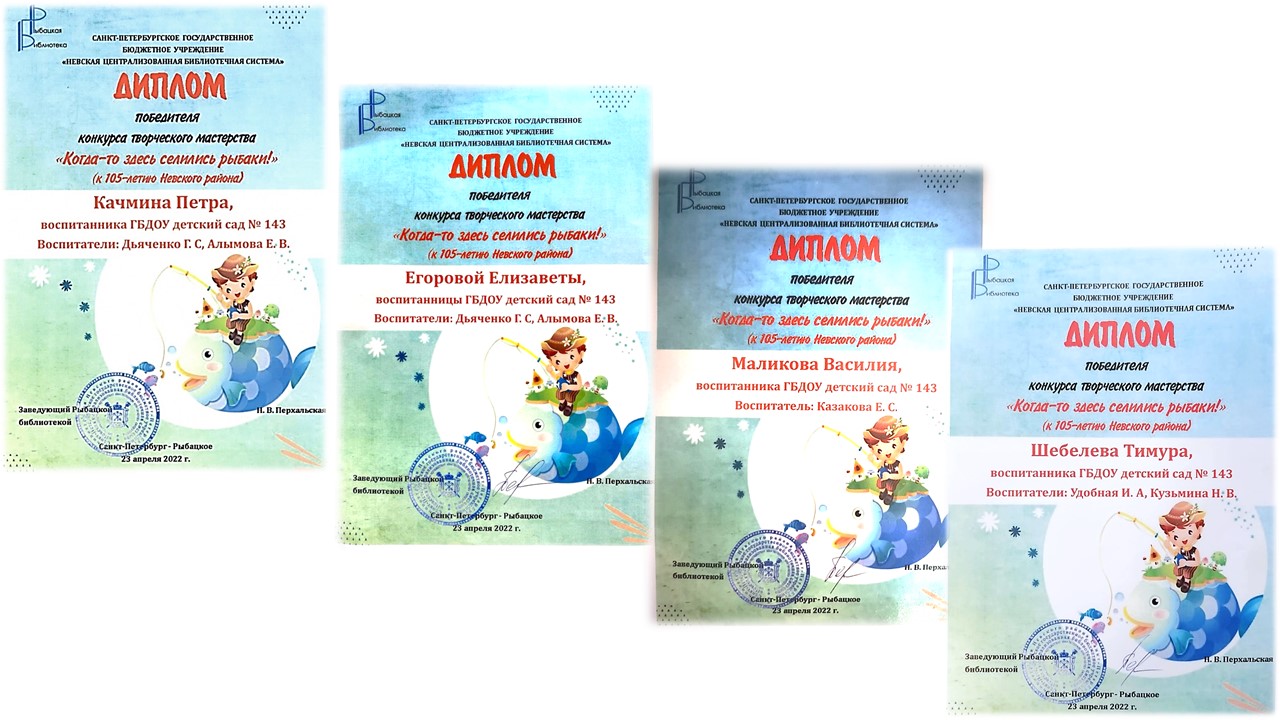 Ita-dXxa60FWnsk6RB8F HtwuGZTYr9ppW6Wl24b-GvBcLhz6f loG4k2zrHf3sl3pkdptZkWfwOIiXYozifTdZ6