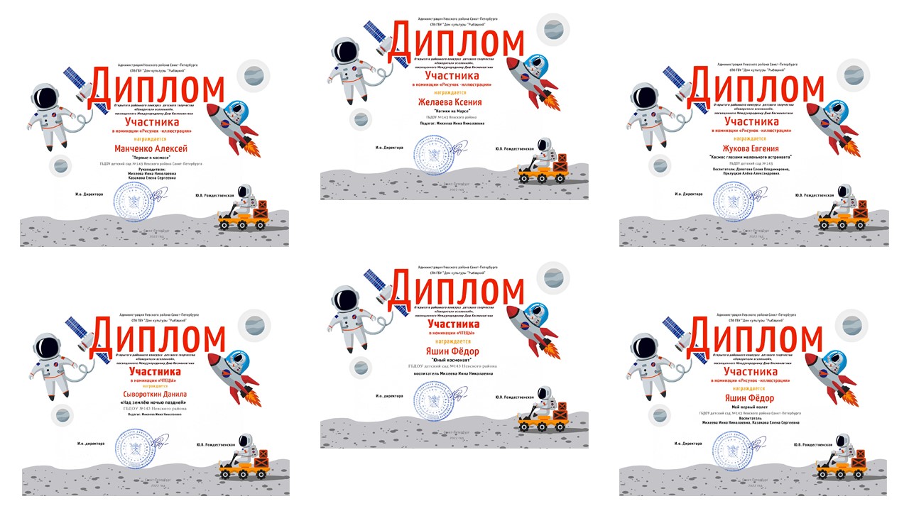 Qsr617ZNlBrv7N-LI9Hykue8pu g2OODiP6qrJM xvERyIt8Td0fgC4b6Tkp9CXFCtNvJe-61ZfY7O6qtm0IFg8d