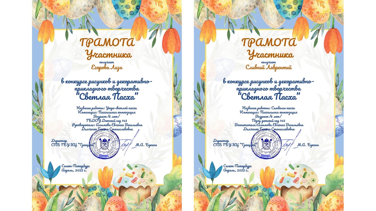 gPIVwZgHnXrSWhkUoeThFOAglE4vMi7T7 PNkpL7HsqPKl-S2G iU3r-qlcURNWd GGLYlVuGPfjn4zCeN1NORFf