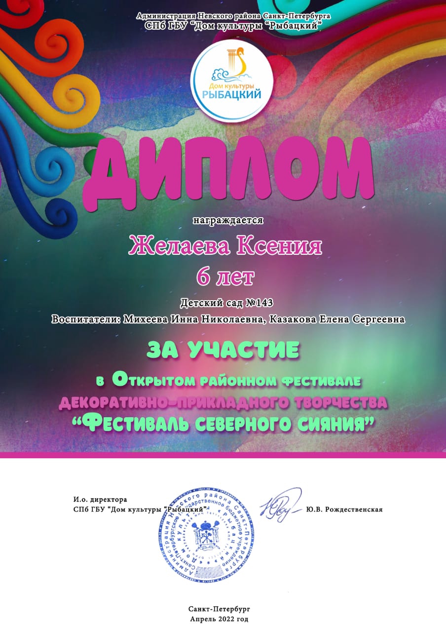 hZie2ssAgUFadwdwKDb1 l3zRA3k9xRQUxR4dq8aDXnUp0Rh2PMVgNJ7w2i7ch25TINm3w5qVDm2xSLheQm4xivX