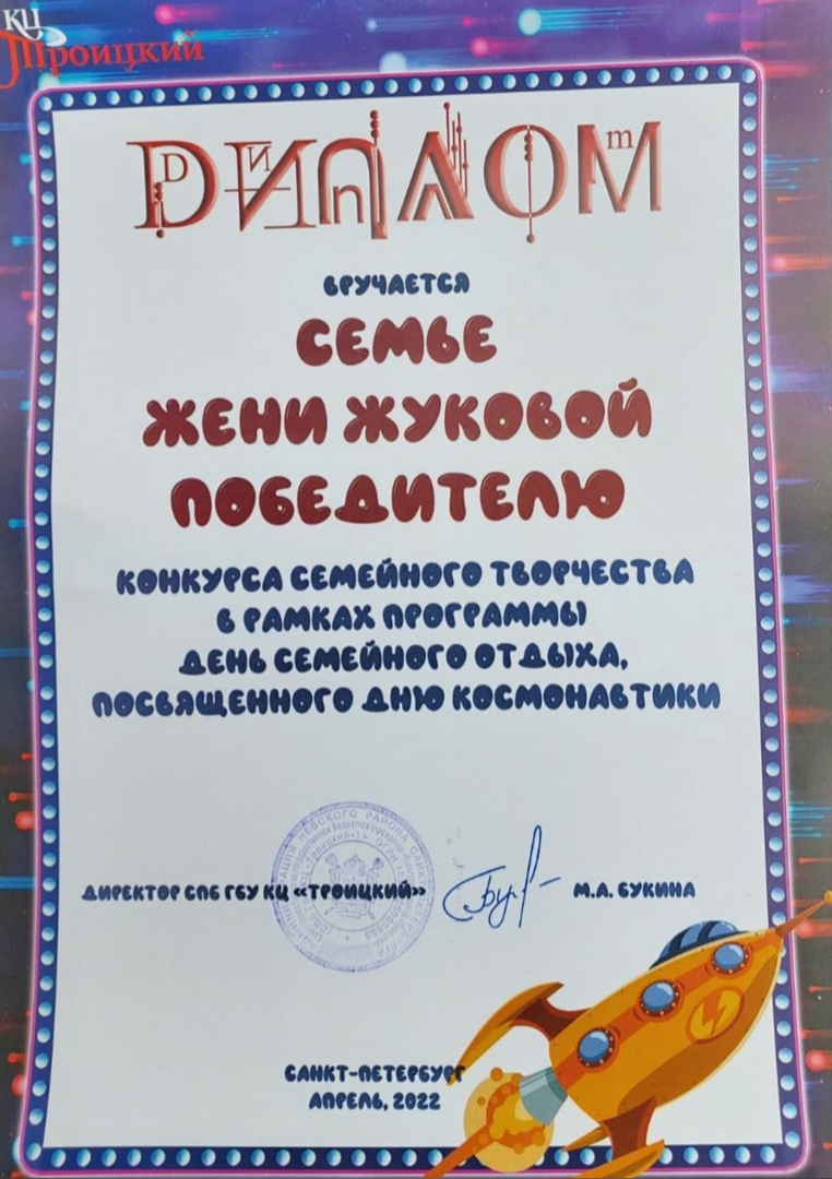 w8SnNUrBoVVdcMUhW0apZxSjUtgMR9SF8mYdPtiYZ6kDGK ATUoWRefeal2goOpxc4mxmiAtrPM0NcwdibpHF Xm