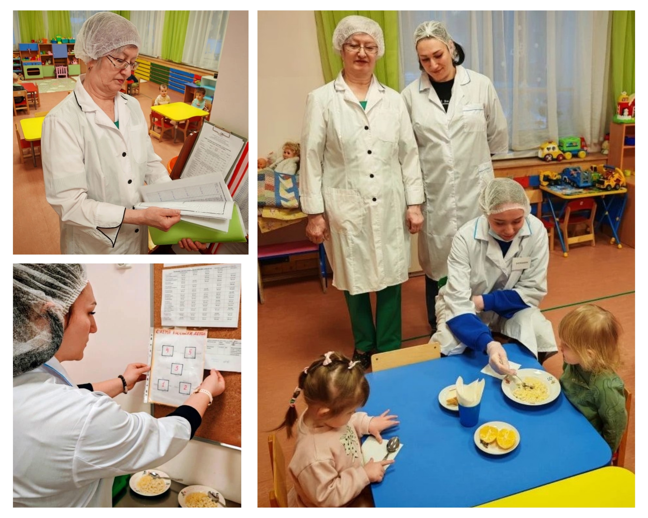 MiD4VCGQ7sf4NHeg7BBSRGfUf0ZALamZDWUTFMEy7dx5r3dkq3xp0pPOM7Ri7juKIAoSVXth5KY3YqWH-8mnByge