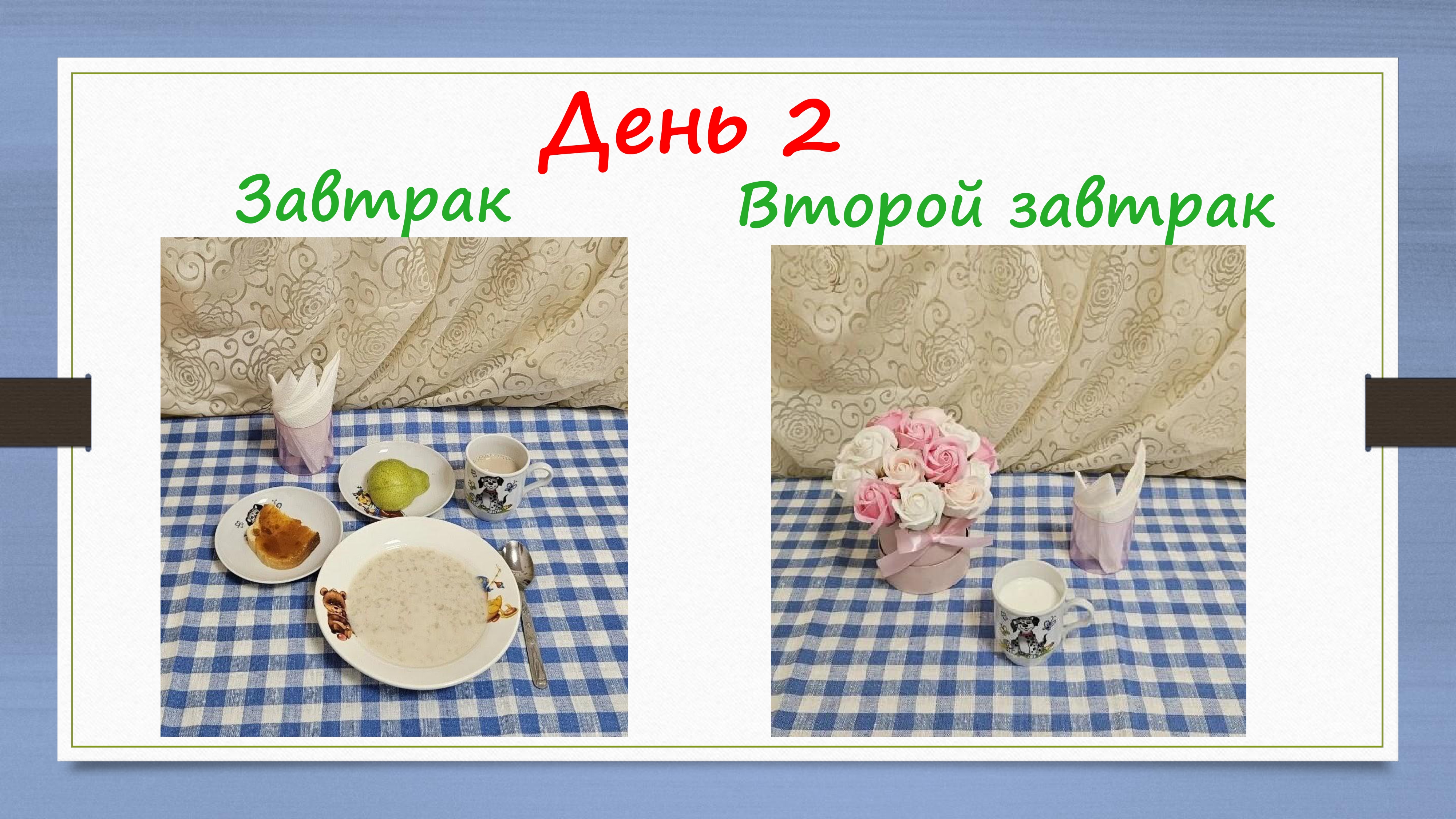 PREZENTATsIYa PITANIE 2026 ЯСЛИ pages-to-jpg-0004