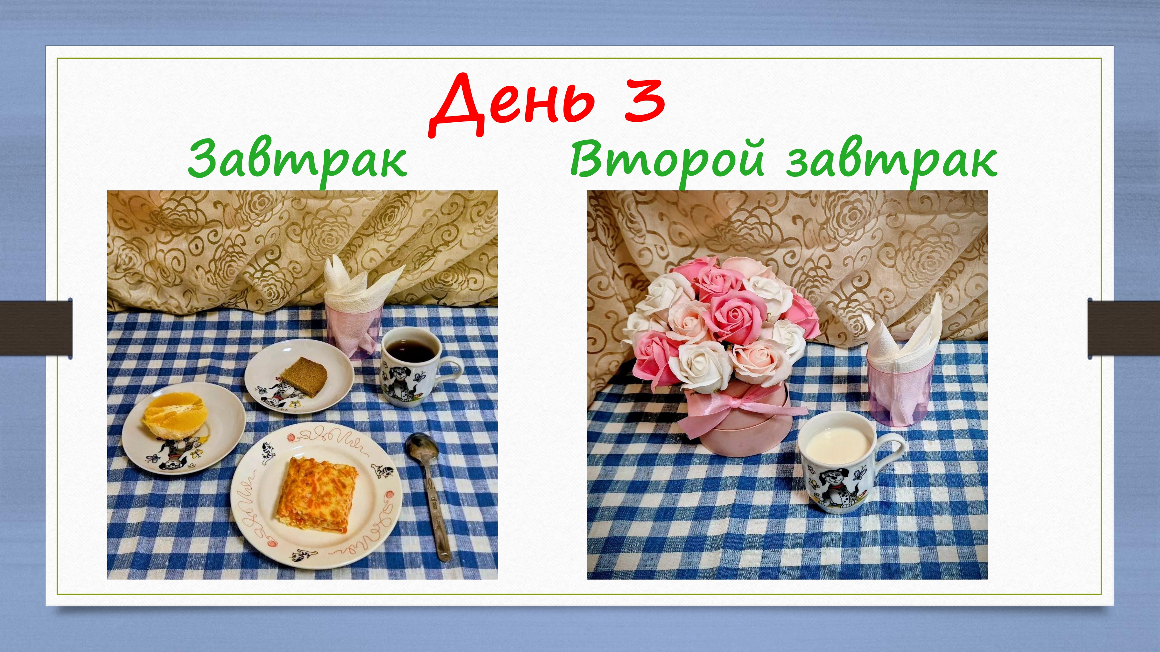 PREZENTATsIYa PITANIE 2026 ЯСЛИ pages-to-jpg-0006