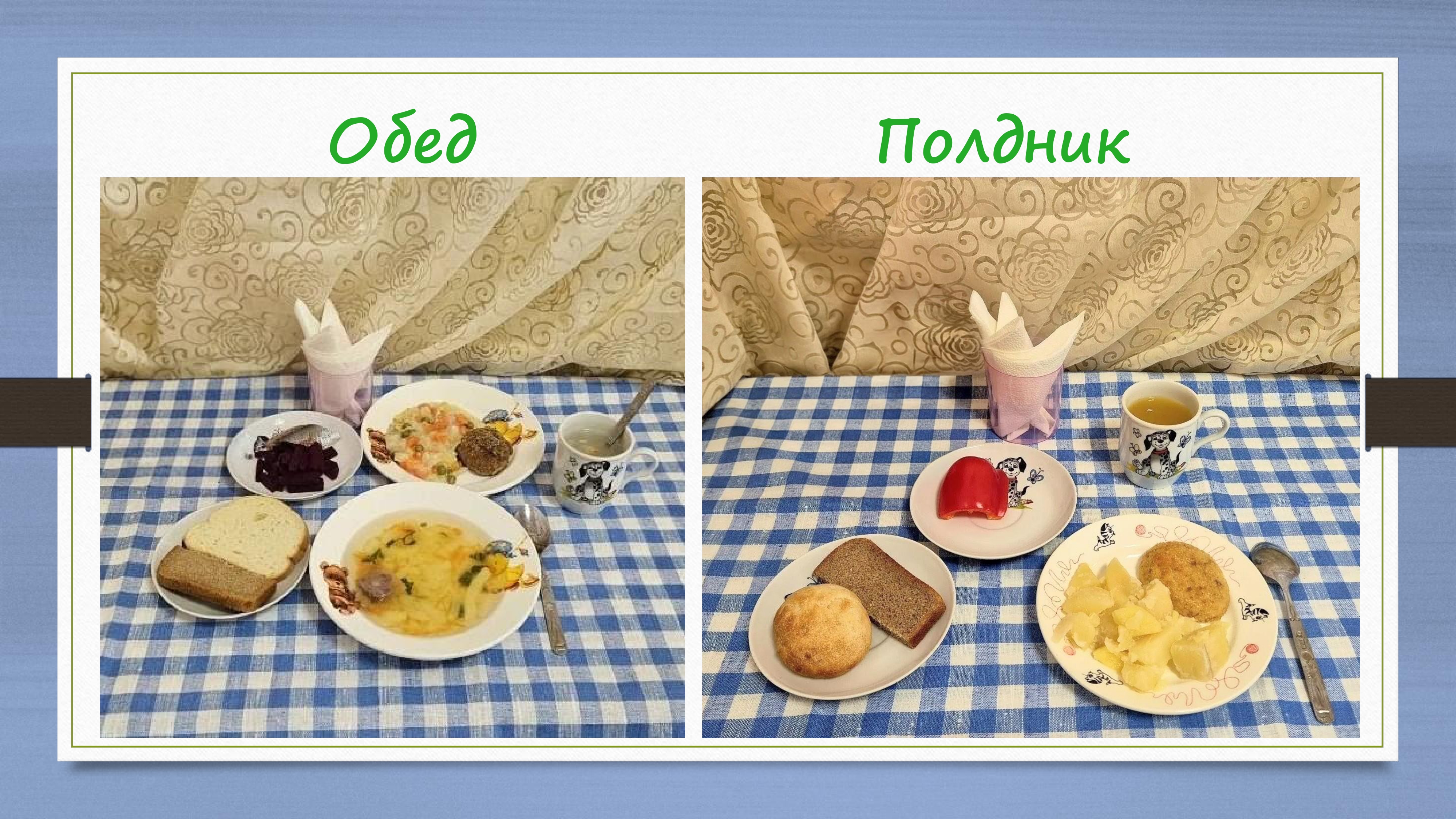 PREZENTATsIYa PITANIE 2026 ЯСЛИ pages-to-jpg-0009