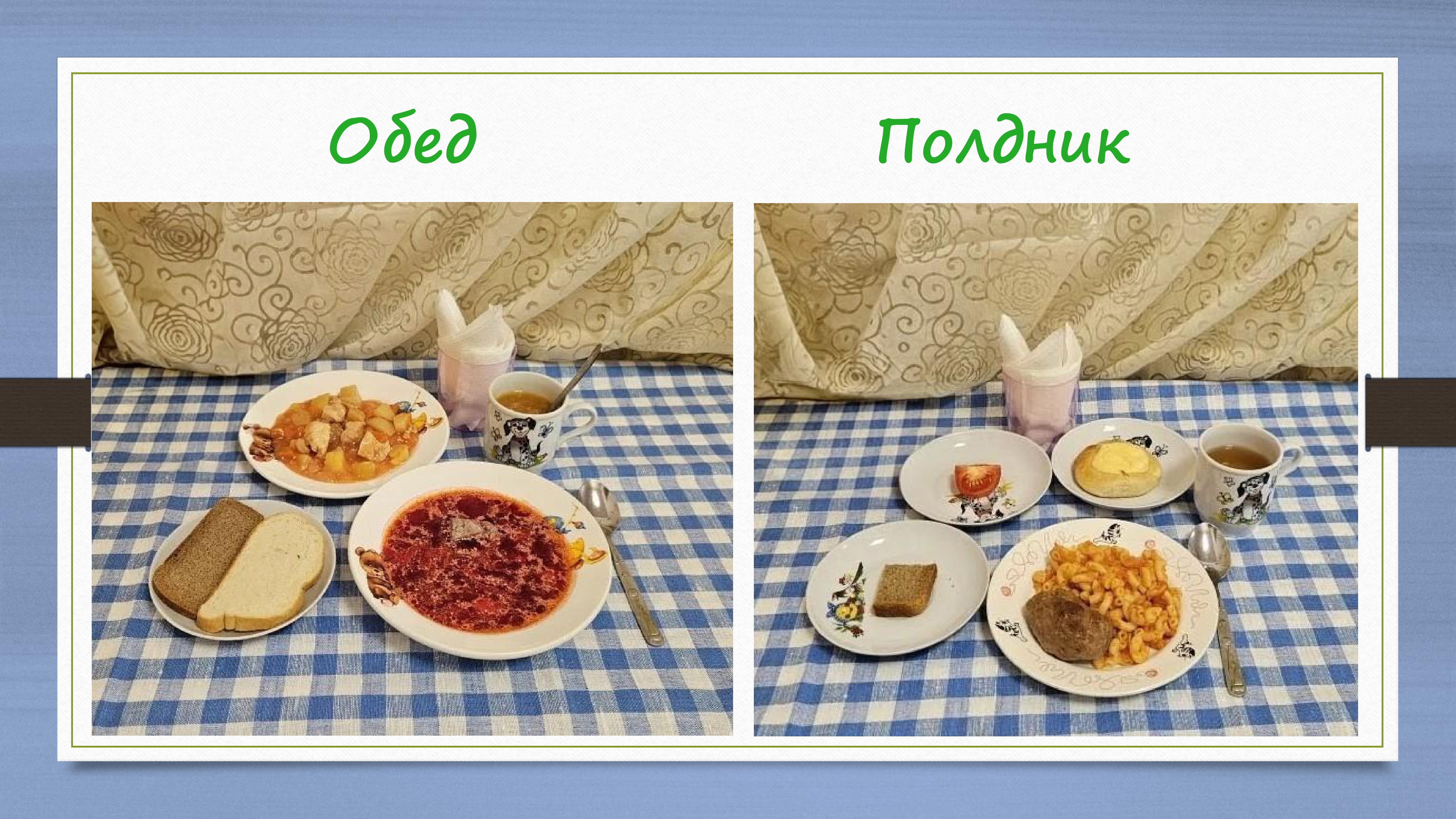 PREZENTATsIYa PITANIE 2026 ЯСЛИ pages-to-jpg-0011