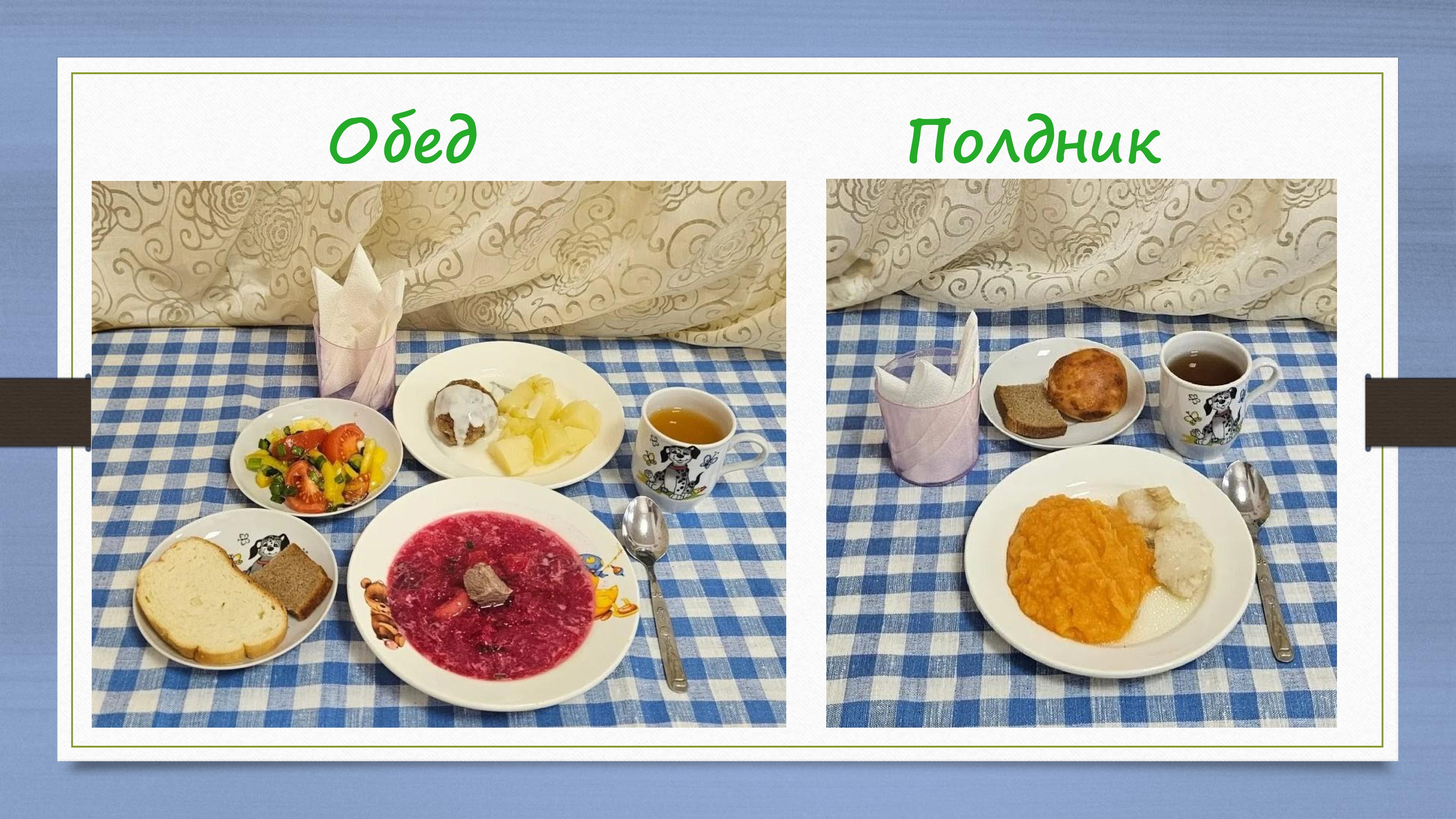 PREZENTATsIYa PITANIE 2026 ЯСЛИ pages-to-jpg-0017