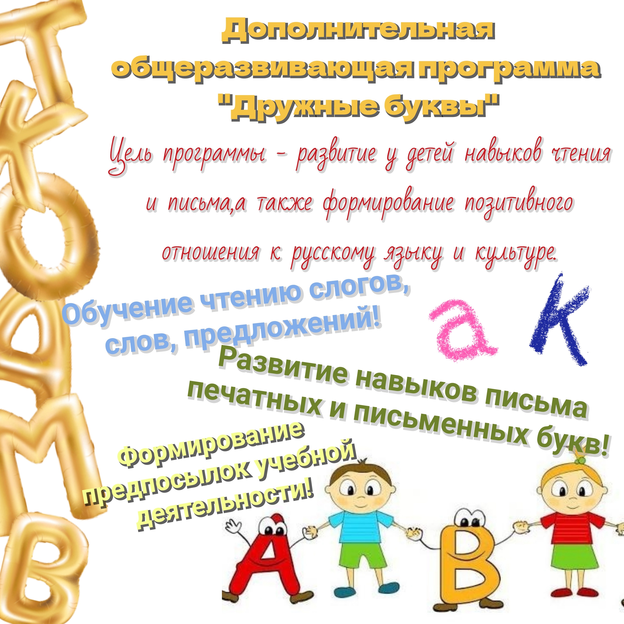 dmUzaFuVq0ttrCrX6yMZywbqu1Og3fkF6Ob6PHqH2Wim119yRAgWnN7SU3Ml0P2364SdkLqC2AdSyC gIVE0aGYI