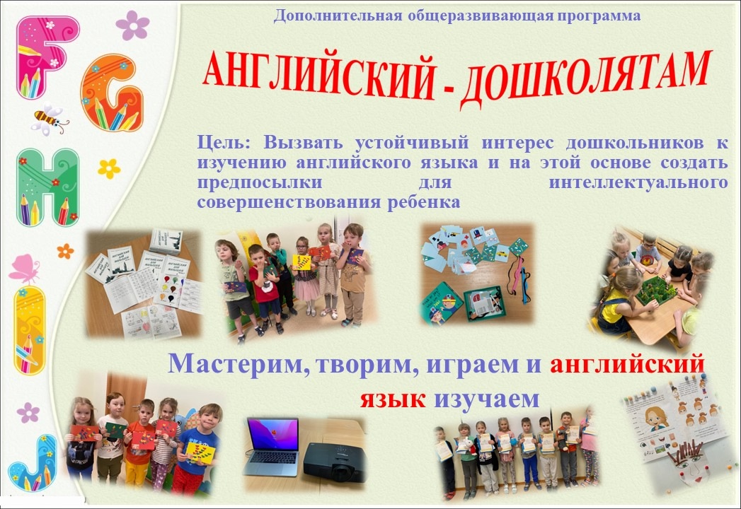 qOmPmkOxTeIT84cAGvAWW8lAIT2CbU32AH0x-va c3OuWyO2K 1TPuTLBHusRJ6TJFHTIqEp1zQWaVio0DeT40BS