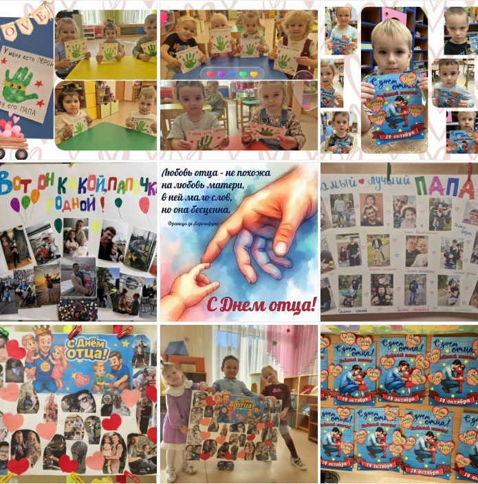 5U9ozZnPMoyKx3RCEHvslJ7Iqmkzb48-5dyW1Mdm3i4AKGvdZGfuP4QIQZ0bVSc JT1NY6IU3ktt BtrENKRKGIR