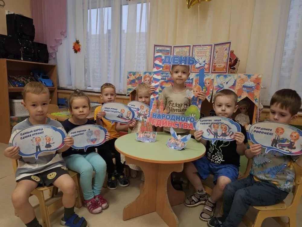 OhATyGUHMu9R4wnkZt9-kFb6v3N3ZyQdKxsj092guiayNkKUQs4LrSu2eyqbp1L0vn0hgJ2dj9M1TqG7qb0qklLf