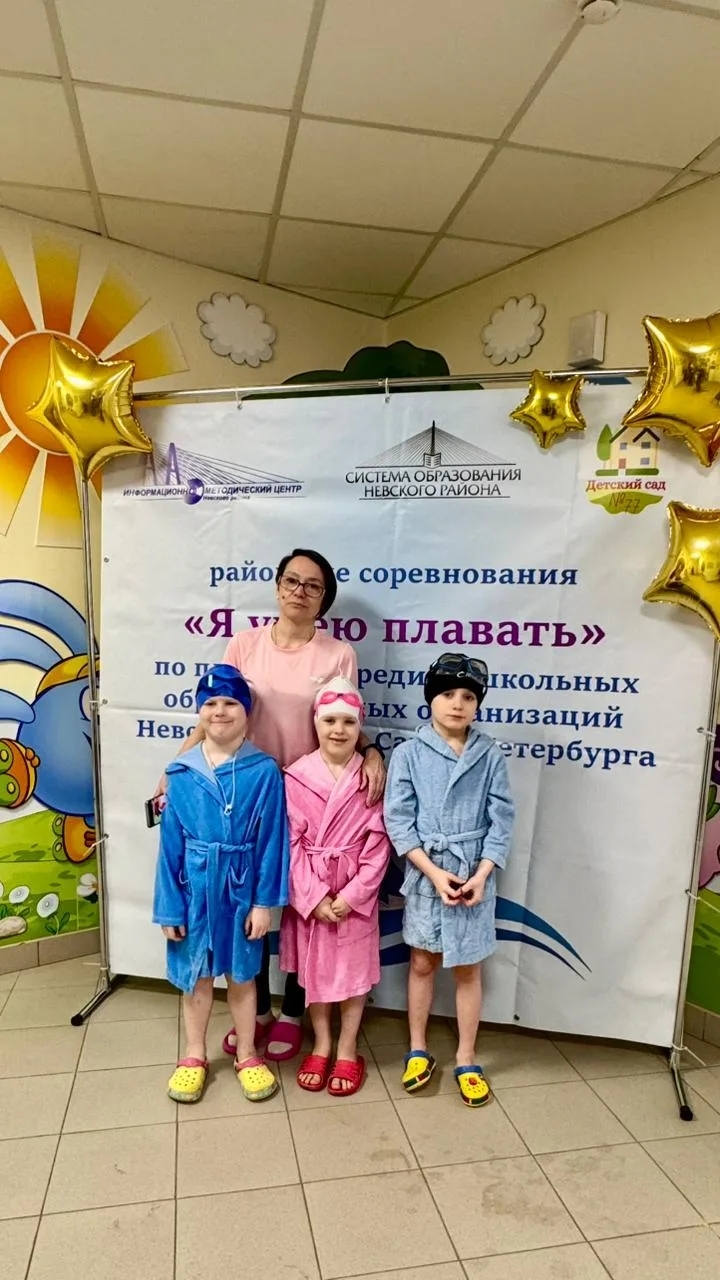 ZLnNqkwJ87iB1F816uOtEe6Xr71xBMEMOLPxUAyZolt77ML1S HJguQlHyHuNcCSuo7M3RNlS2p2R jchXYUQv U