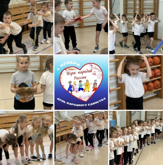 fkBKISZXSWVTYMTPWpZsouAmR8qjfr07tQxkIX2MBahlqS 2yIqEwdYAgctTPiby3ItaPX3tBKuoB9Nics0ZfjbV