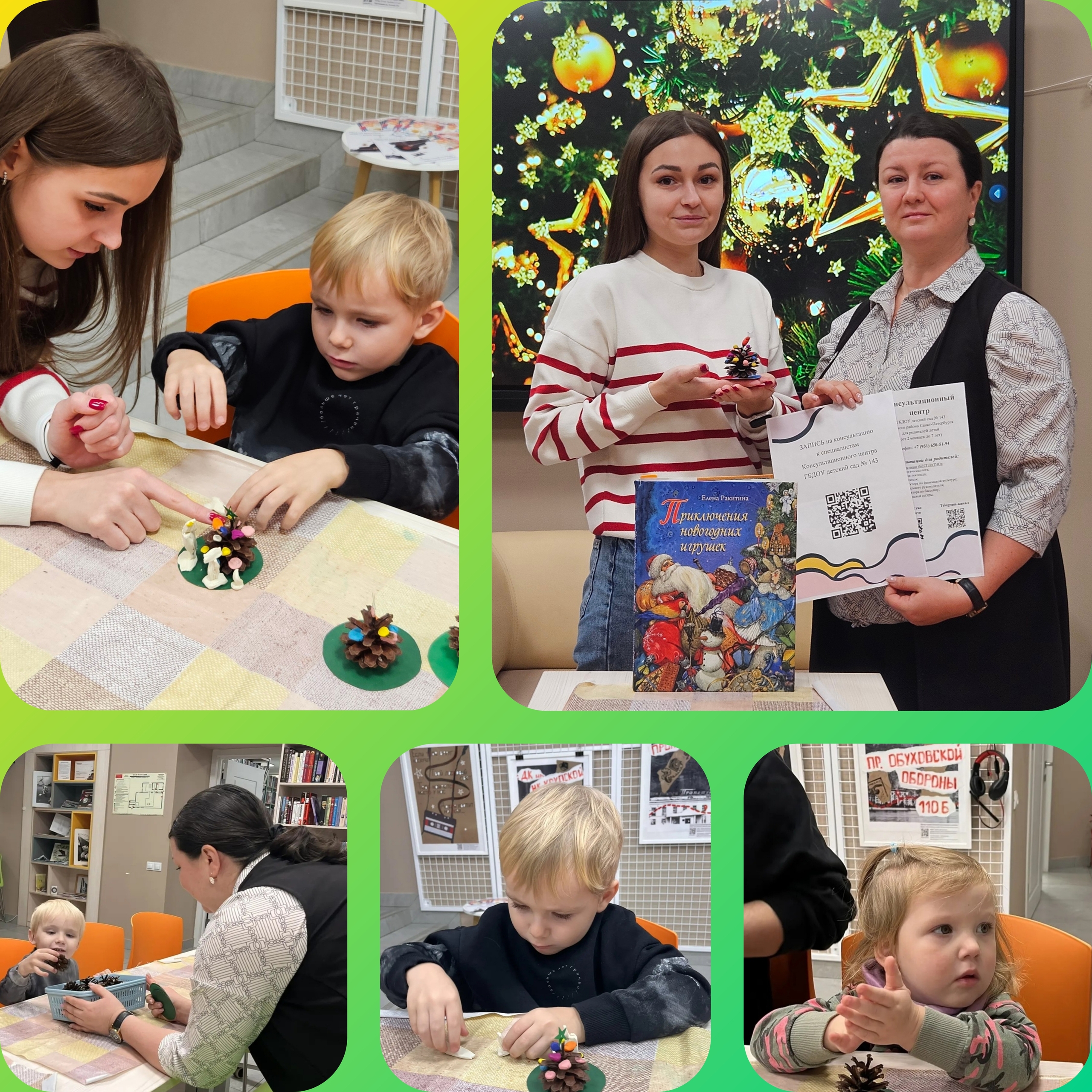 4R7wcRZGVj2hP47pXfnx77Bm0El2K2RefaOAyJMKEv3S0hpK4GvBTDxNc-1lXFNp4uVz 90PGN1dWDRnquB8nv4Y