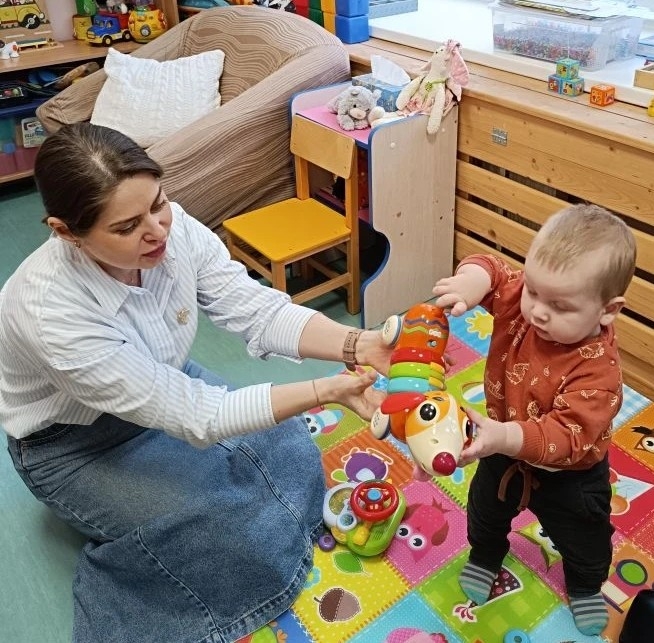 DQF2N5PPMCY0DLaugVjXwUgG5Fku2qeNSTRQ1YK SRQI8ZZ1l-I-PbLzm67Jruw7ZZhLDr8giYyo1aern93w a7i