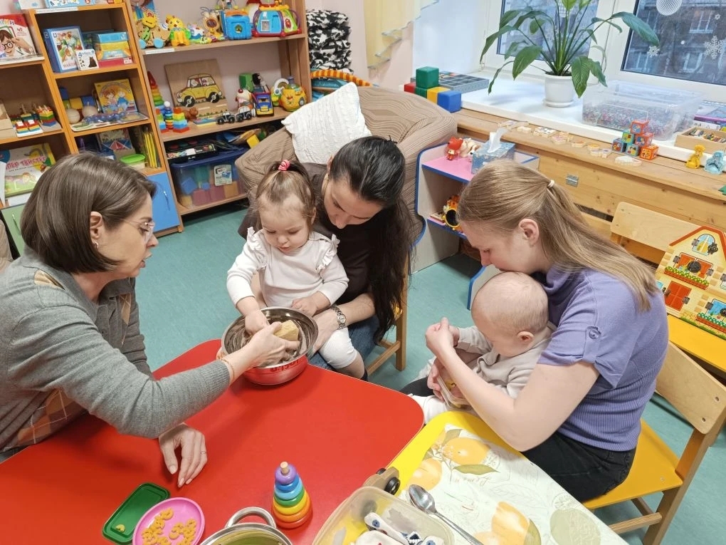 KDpVDJuIR9y24DpagOrT47UV7kKhGaspCRZNTD6wddxQB36MPKqX5I8TRMNFHiEJHrQZaKR0L1dqQn4eiCMFfHOy