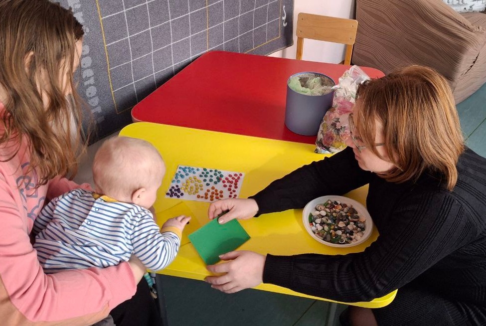 KU na JHdZeixe0e R3MwCzyiONGSYV-ZOuu5j0y44jqpJcBz7YR3Z65EaVprYy0icsFW7o254t7YkJncb2OOOsY