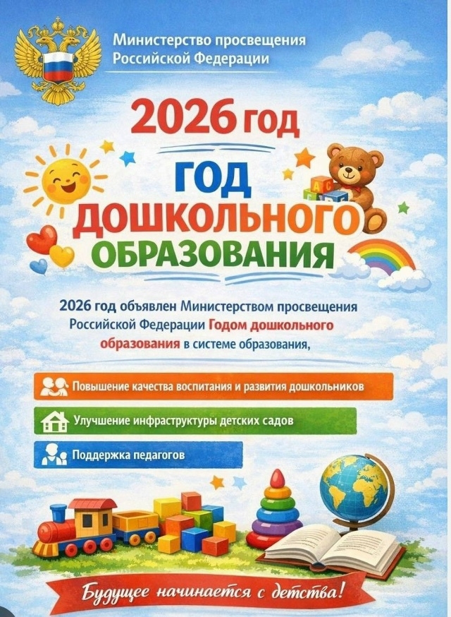 Oa0sdDJkRCSzJHF8Fh29i7GNUupj2e3wOAttdHQKxIMekeAc5pYBX8C4keyaqARFUGjxlsYwVlBUPgFgVzkTV9GL