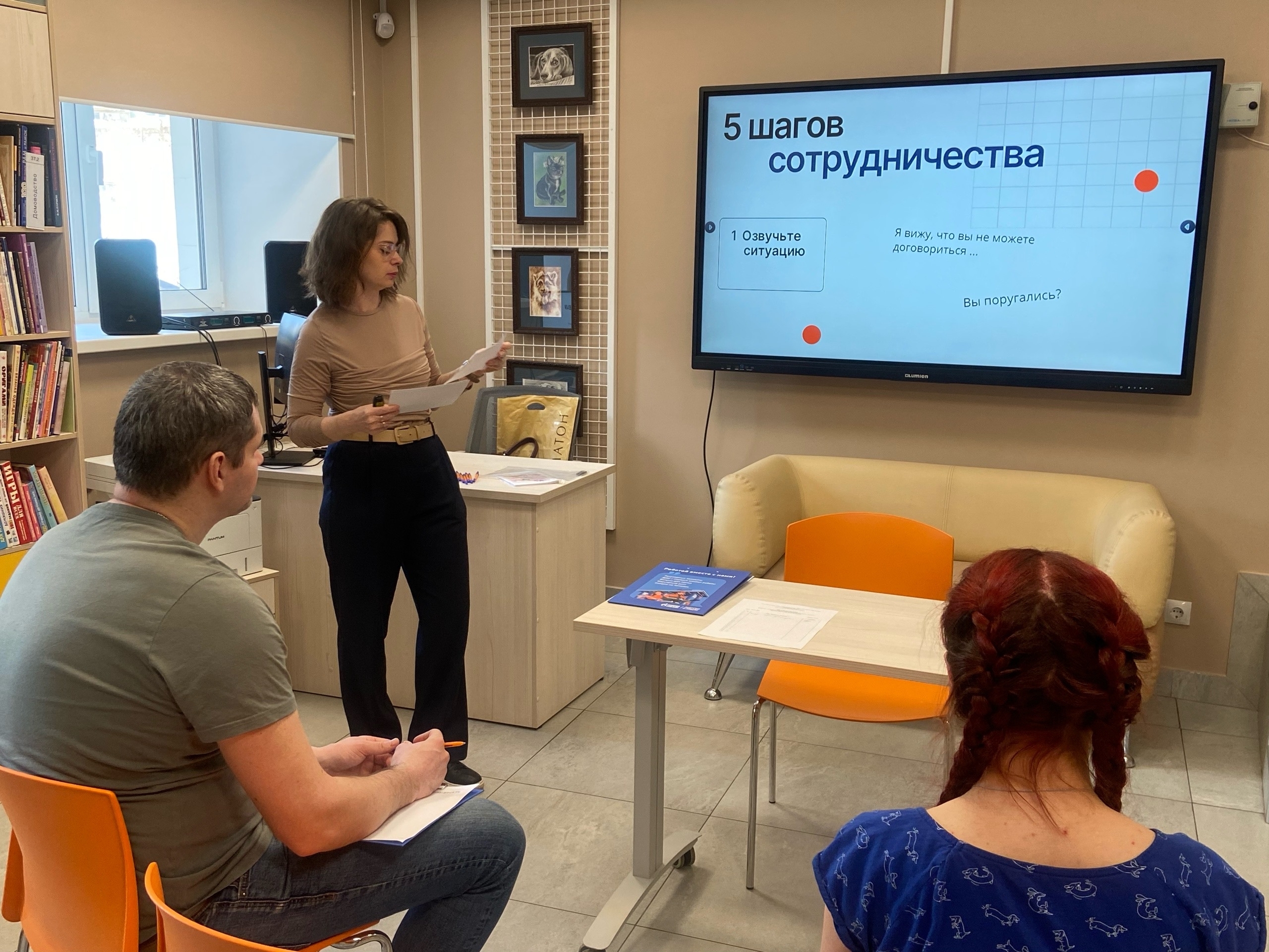 wCDVEdC3OIl0my7i53RzPbxJNfHXbQMcpjDLmcu3DzN0ZpWL chF9Kfz6RcSe7G86bdYt2ofZ4xaB5anLt-7X8aV