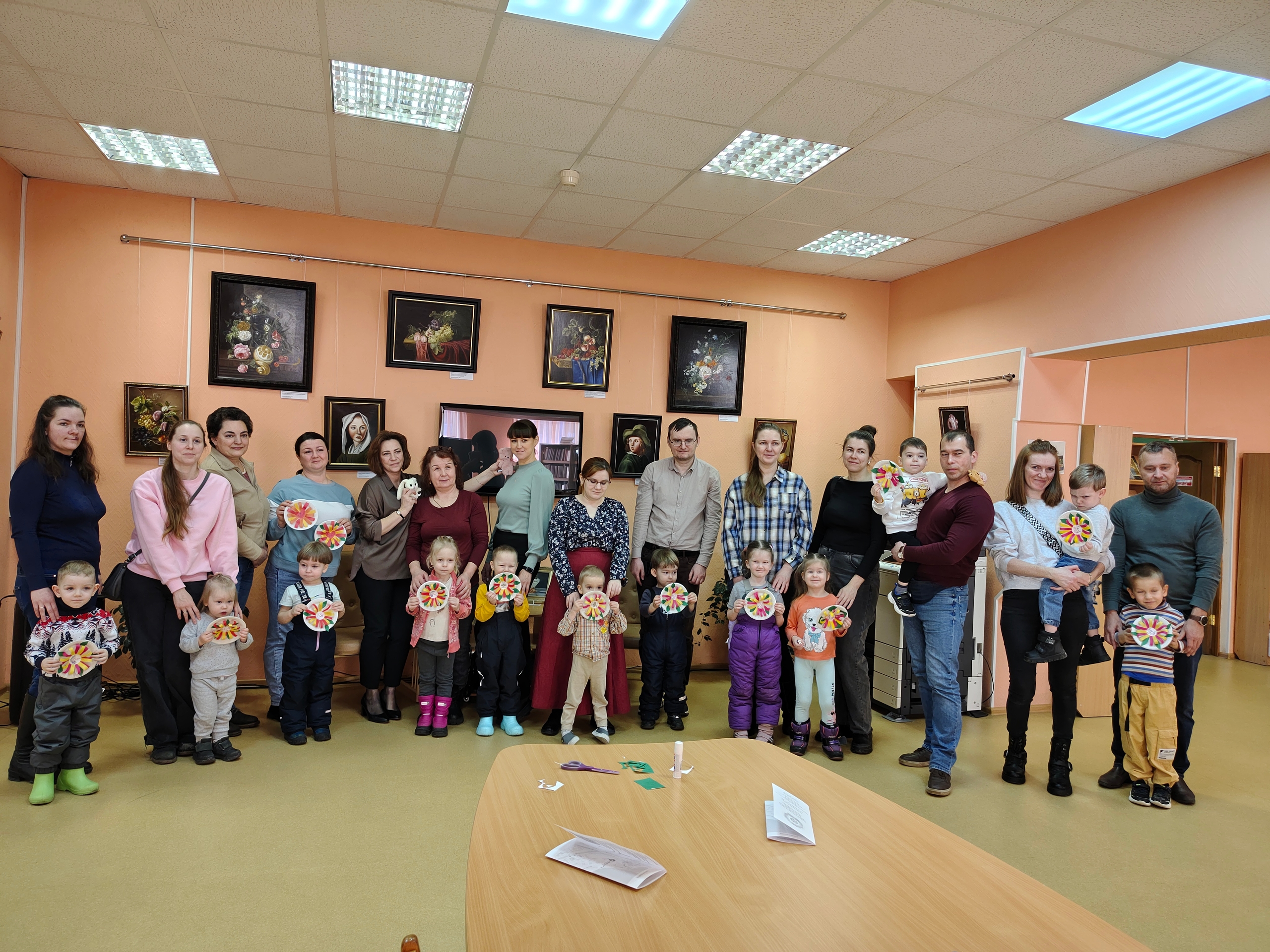 wMeTIjtX6pV0h368DWeVDonMnXCBhS1sEOxjxG oYIrzVTwDRA9MqGylGZvQPxM03b7XlFKpps9r2hAgBpABOHFq