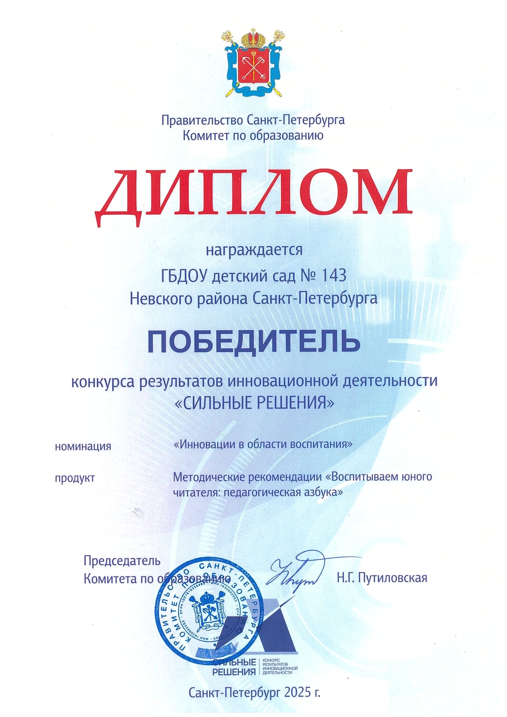 DyP0YnYHj DRVqoPlJKPwx SAJNI6GCHQfi0GrhkyoOey1BpQ8u6GUw2Q6pMfoEcKuATllkZVNAfjutIcg7F6XBT