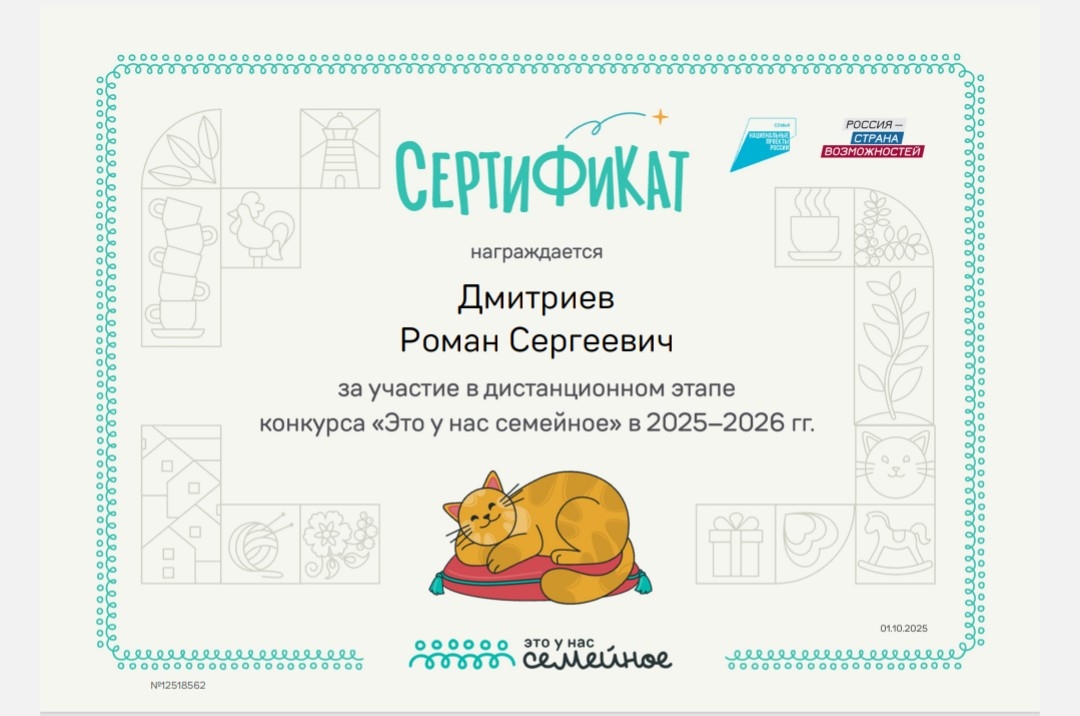 8bXNNza2gegj0mgDRH7f8rWsytgYUQyADe8RZQZCFtUFJTkkNNRdSD oLk0RFOE-qJlT6sswymb x4G6fyaXYbI9