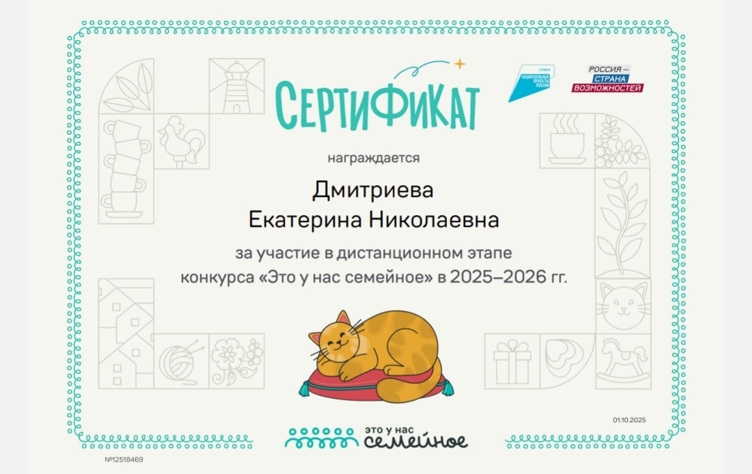 MPZt8uODbaZKXlYW2iK-UjDO0uA0dmmERXT1V02XW2bBZktKGkjiOEFl g4rc7C-Ed0muDdEM-SiJFC8Fvud42aq