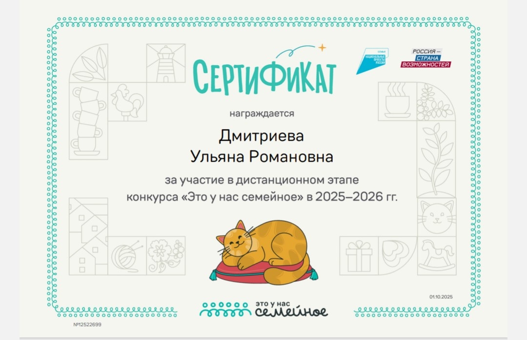 RCzls29ANM8HmxccxGcY42JXxoZZjqMsiRRbfS1CbXO5HSMGVm7mk7MJLHaXqlDKrittfmYS8uZeJA7X7cs0IRTE