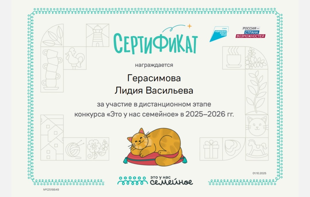 XFyXK eF-PhNvkT0o6Jr5zsH-IpFhddFoIZqEd5xmOk8XL1R4NJvRwK67PhywRuvXPlYCOnIPzVYlzSwPFn ynr0