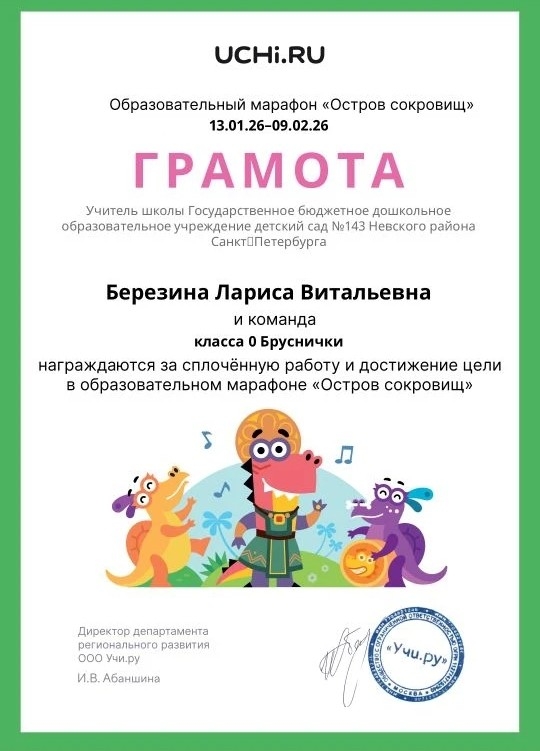 ceSAqO-uw2XWoiV6DYYhfgpPLQxXPOkkcJEgukVPiMBAchZkswa9o6r0Y-AEgX9LRLAzQTPLBsQpE32a2xDinU5y